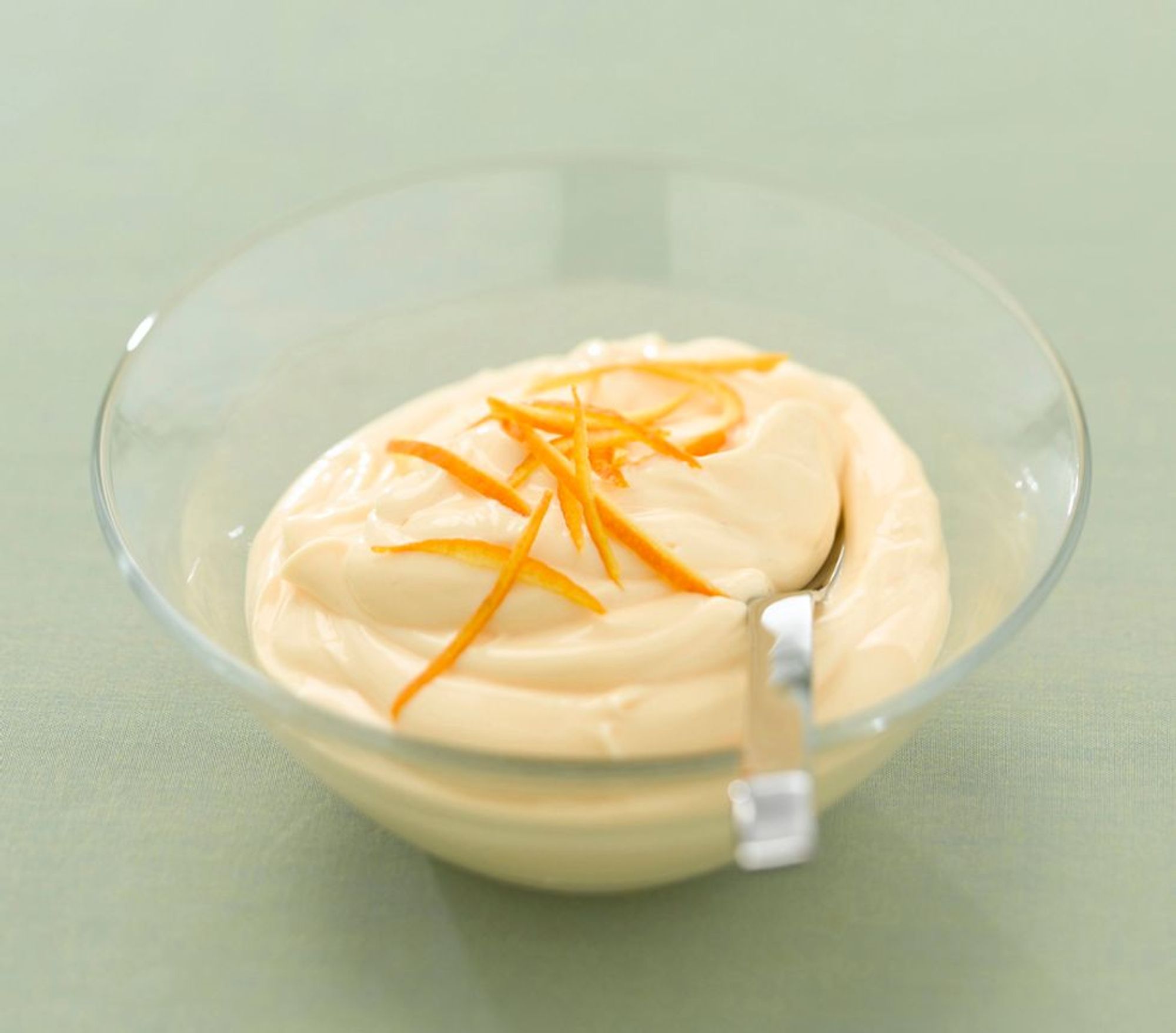 Maltaise sauce Sale&Pepe