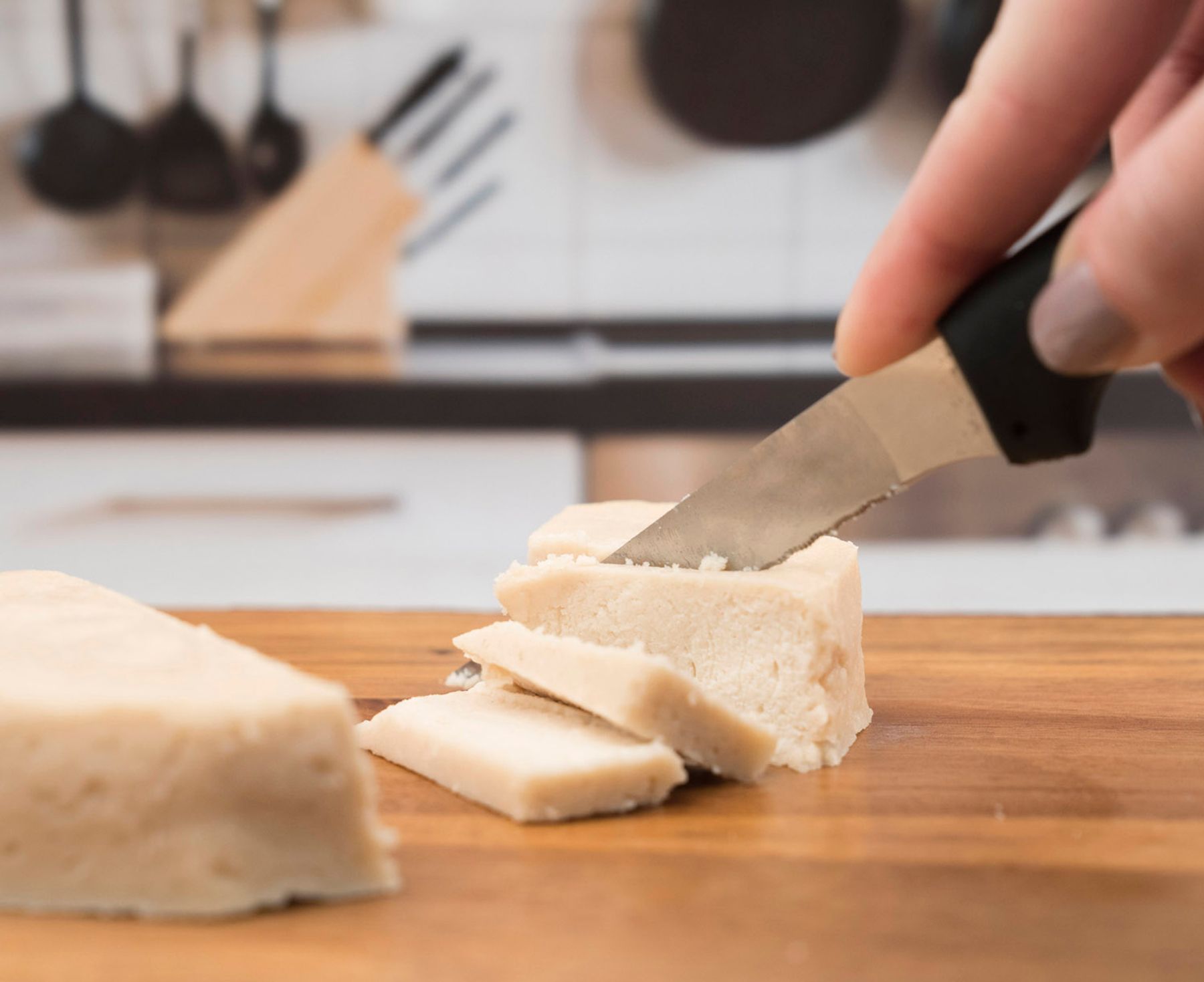 The boom of "fermenters": the new vegan and organic "made in Italy"