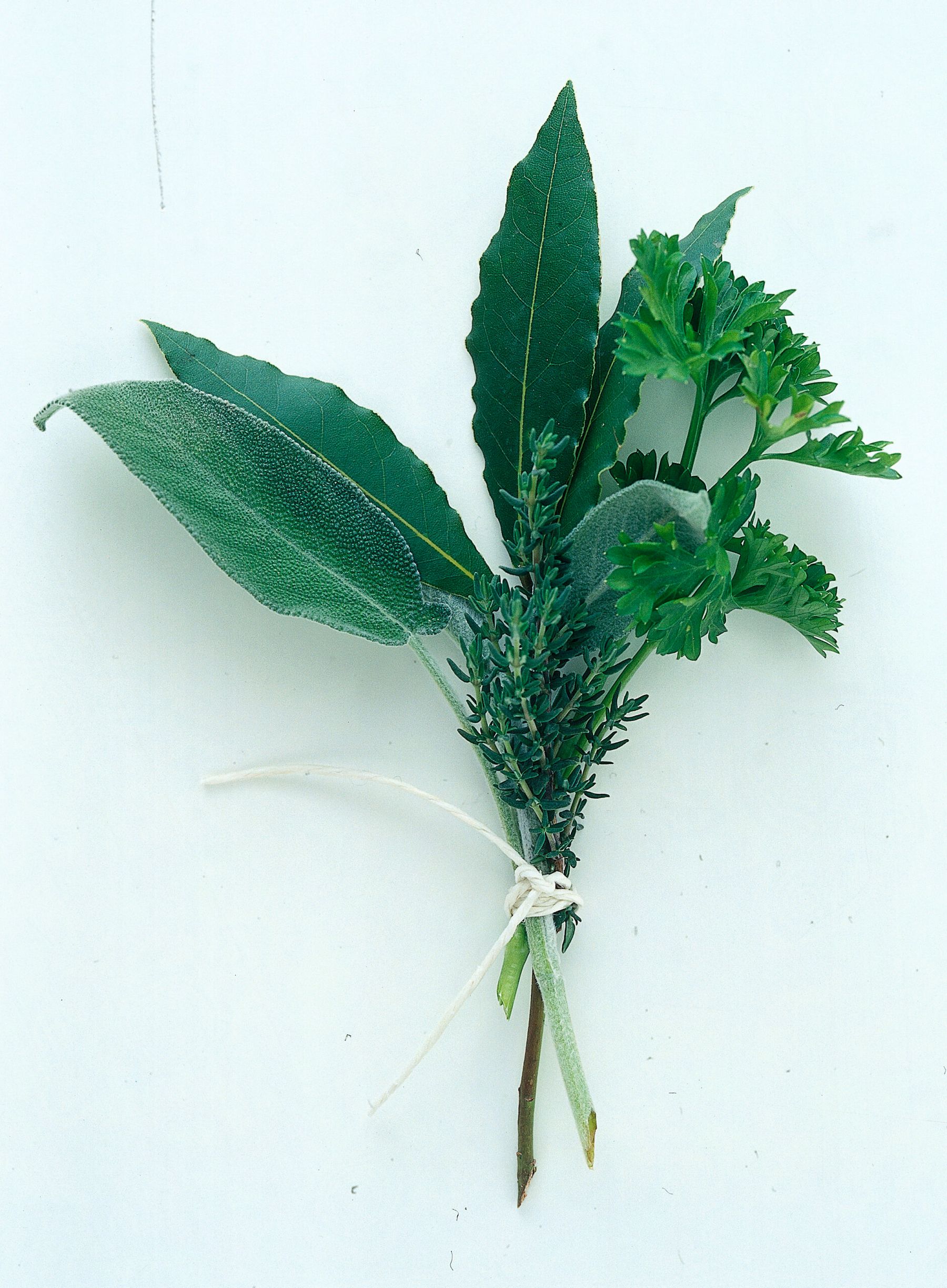 Bouquet garni