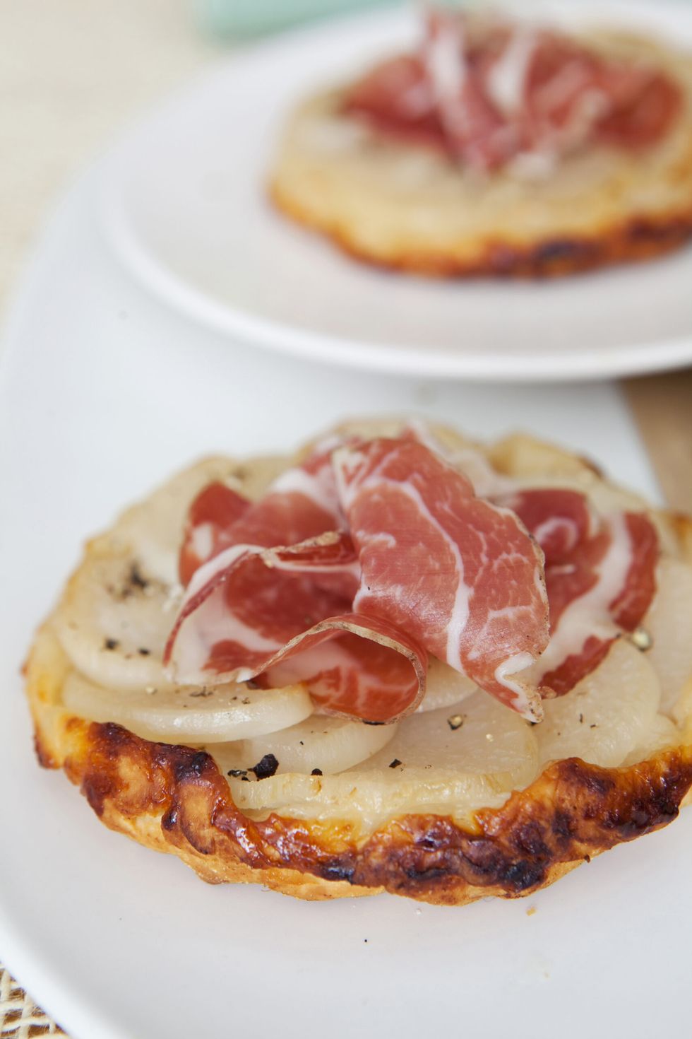 Coppa