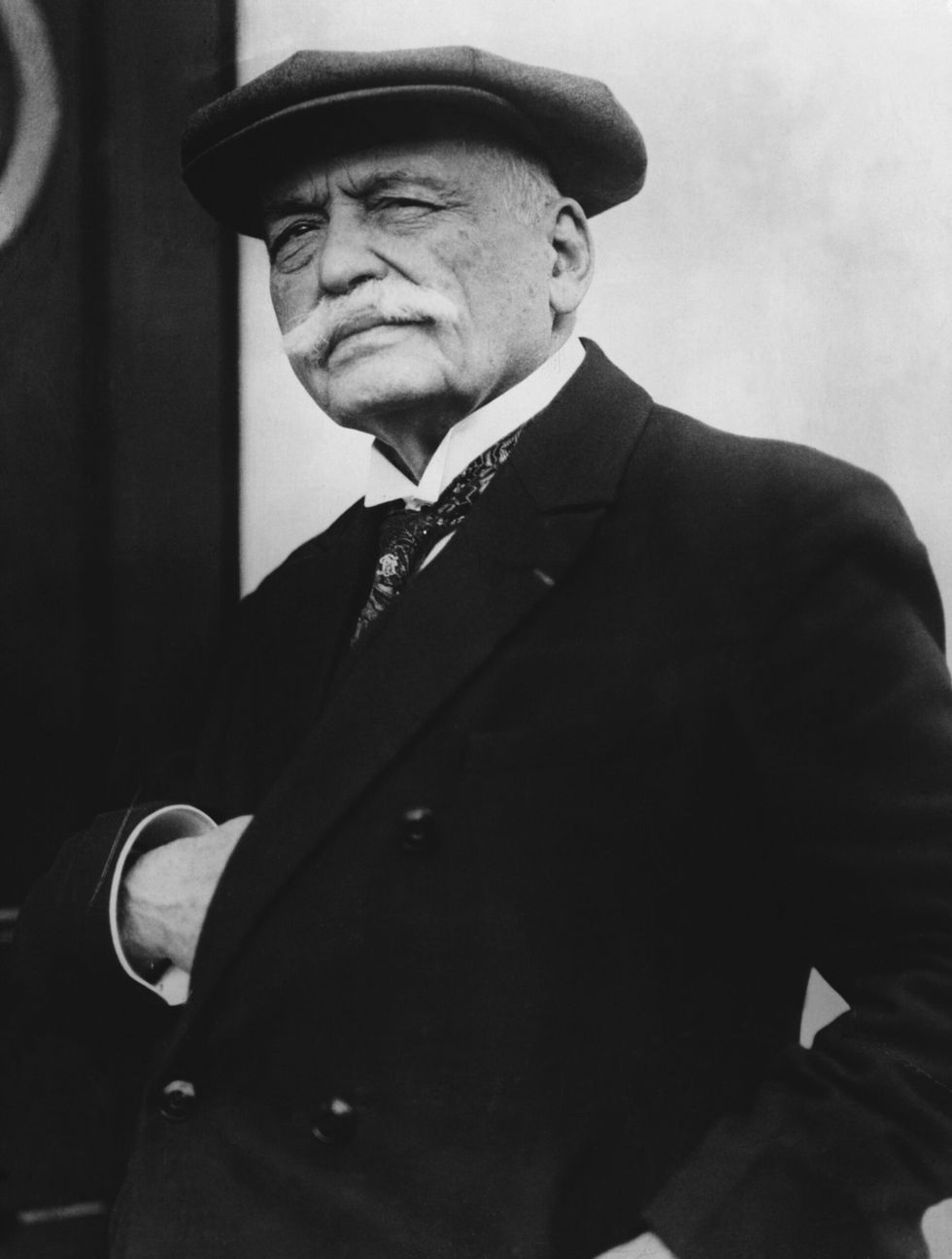 Escoffier