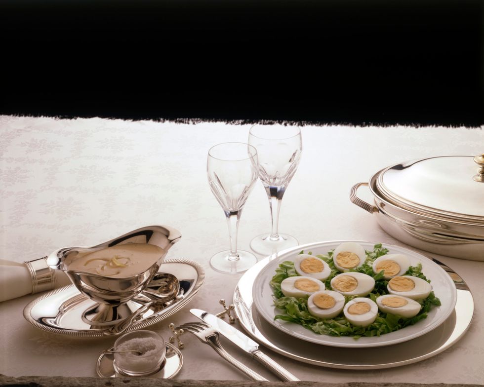 Soubise