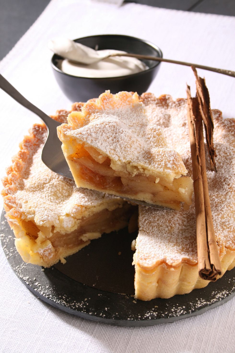 Pie