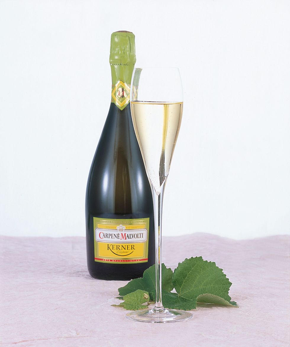 Brut