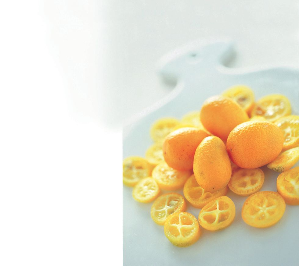 Kumquat