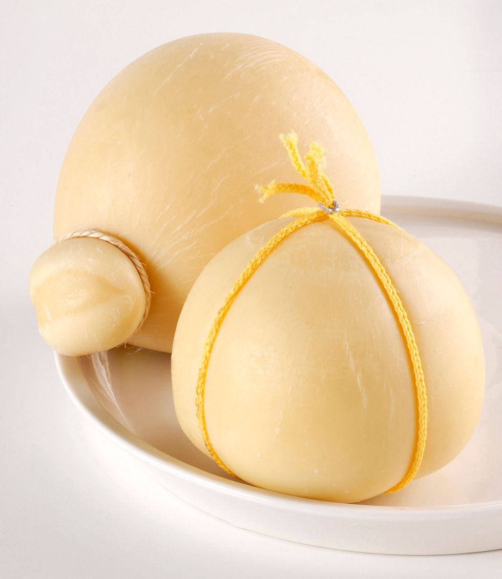 Provola