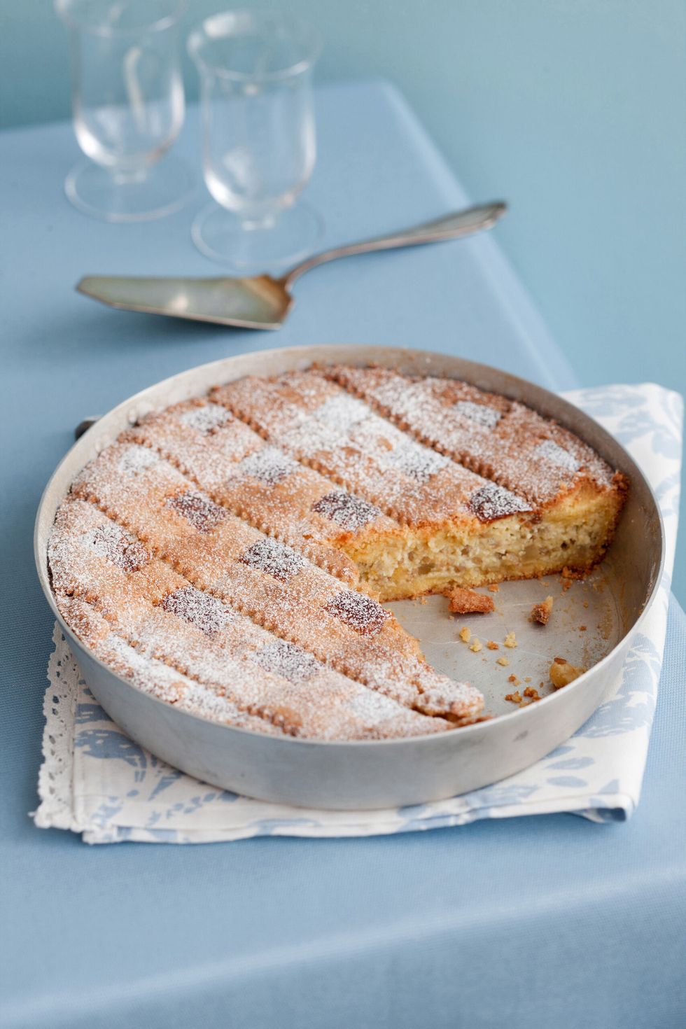 Pastiera