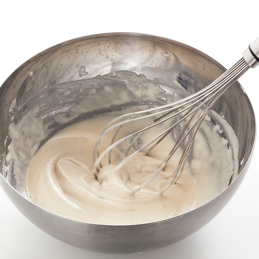 Batter