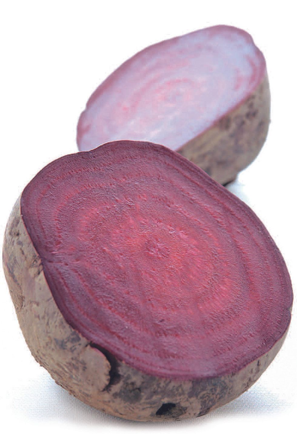 Beetroot