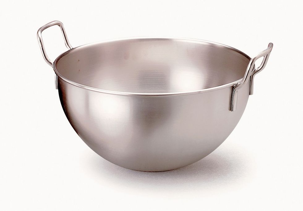 Bastardella