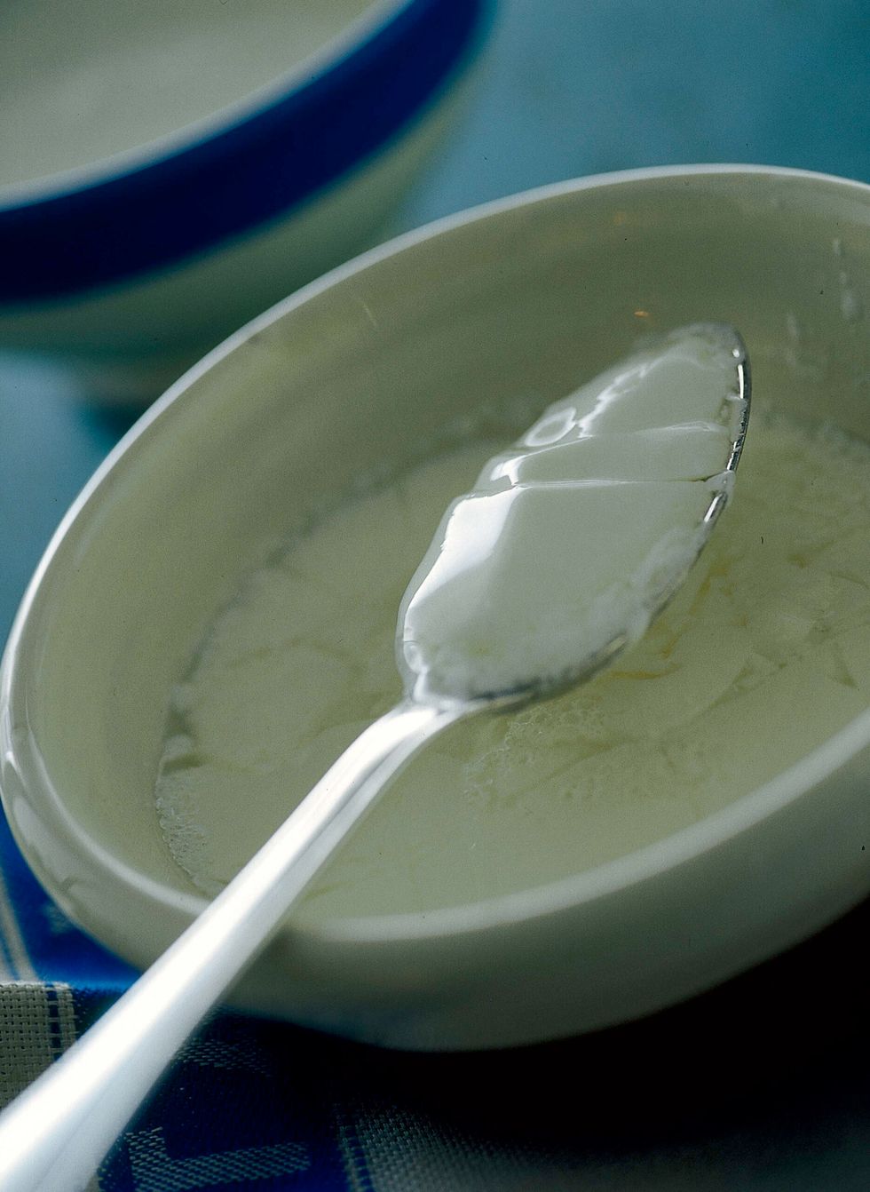 Curd
