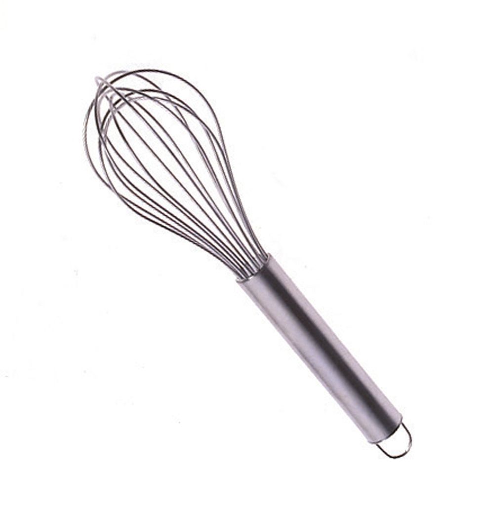 Whisk