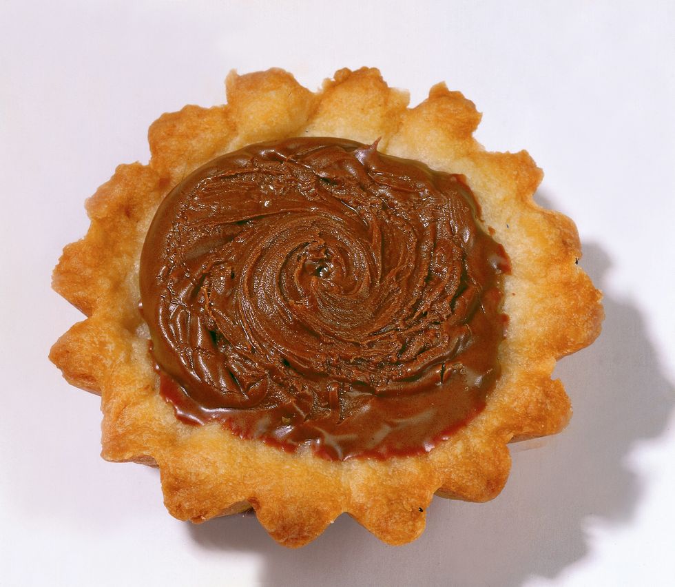 Tartlet