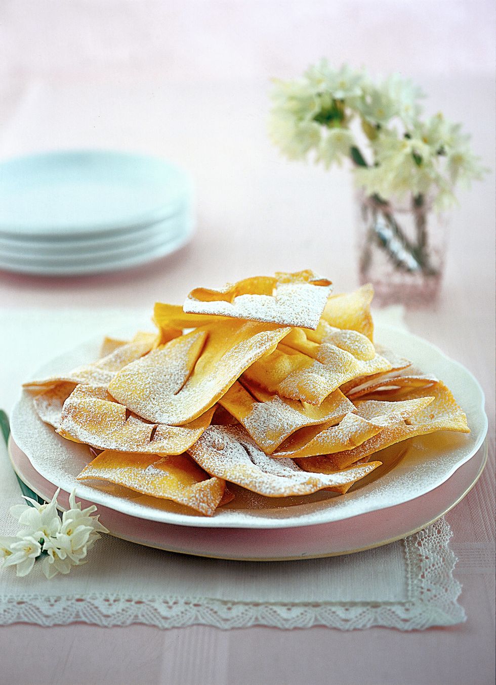 Cenci