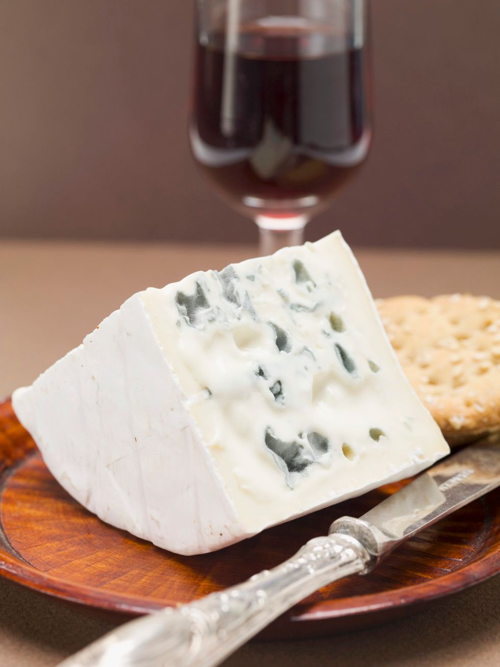 Gorgonzola