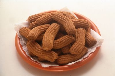 Crumiro