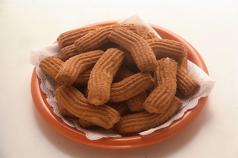 Crumiro