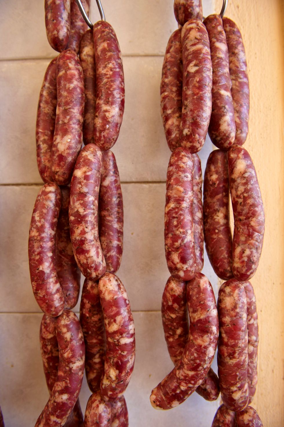Sausage