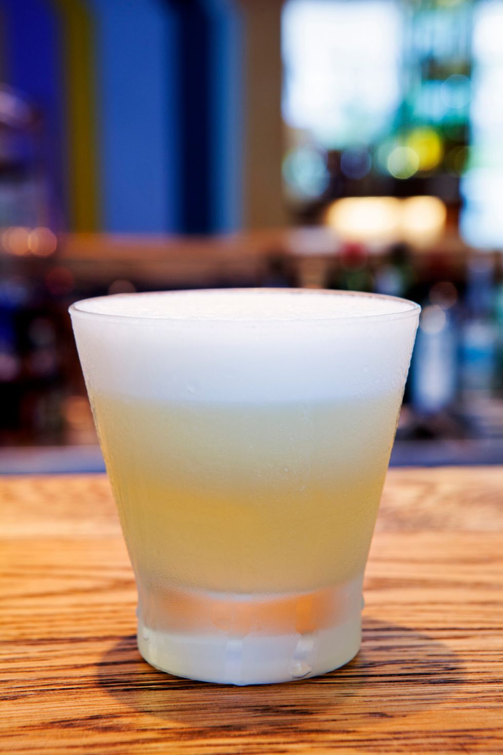 Angostura