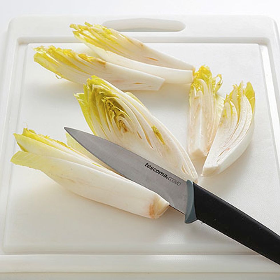 Endive