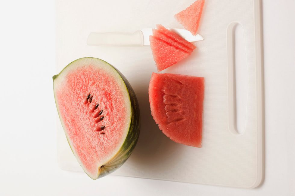 Watermelon