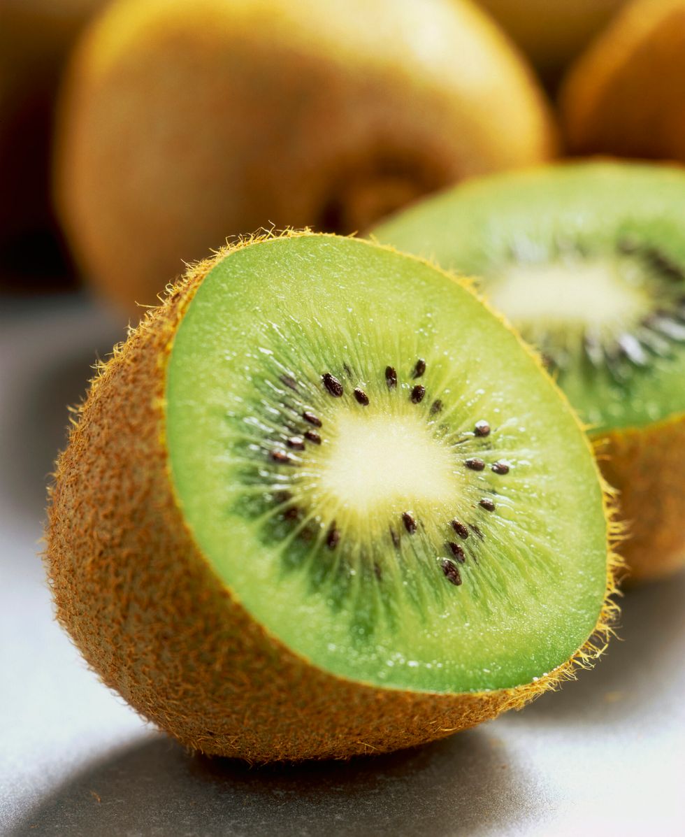 Kiwi