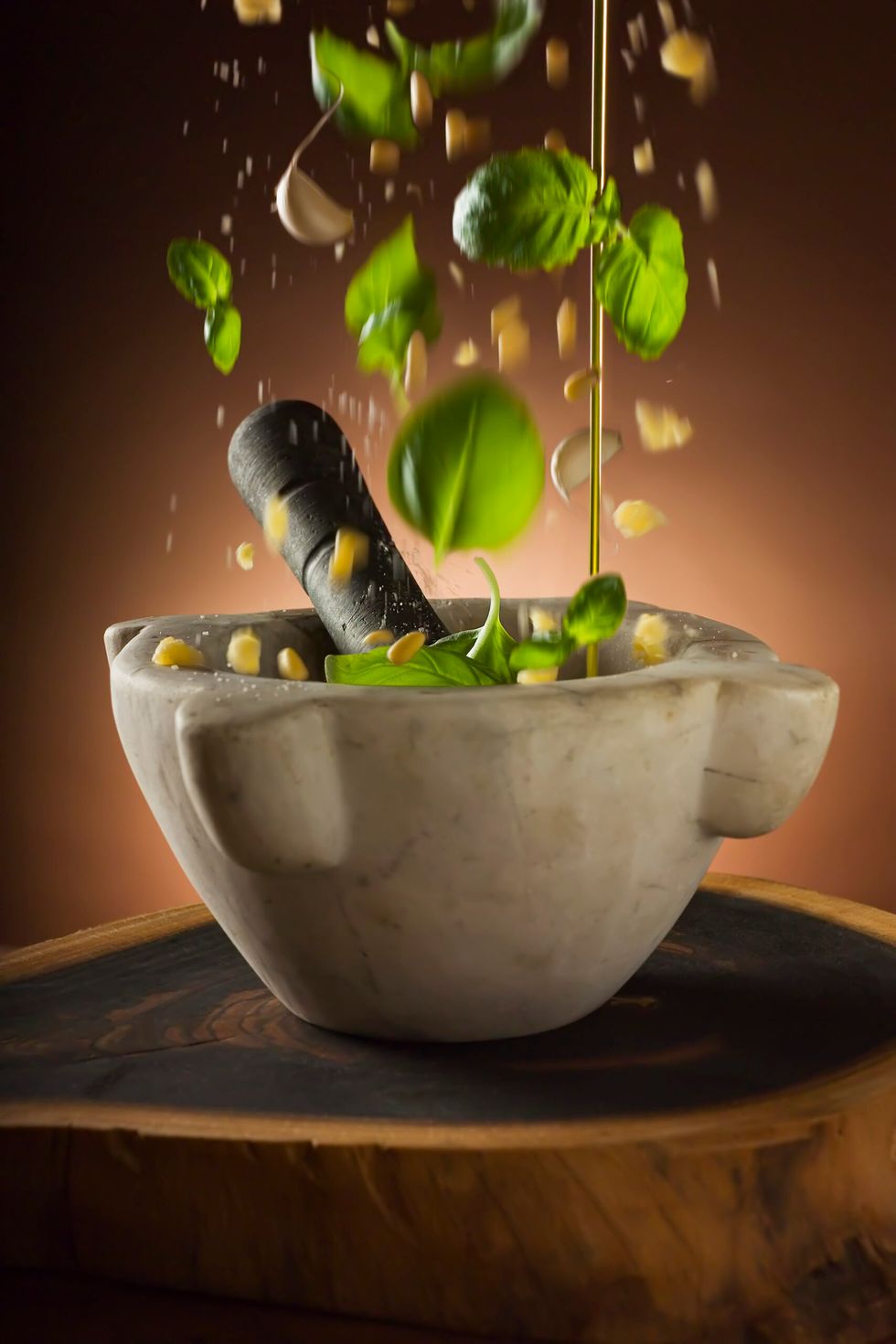 Pesto