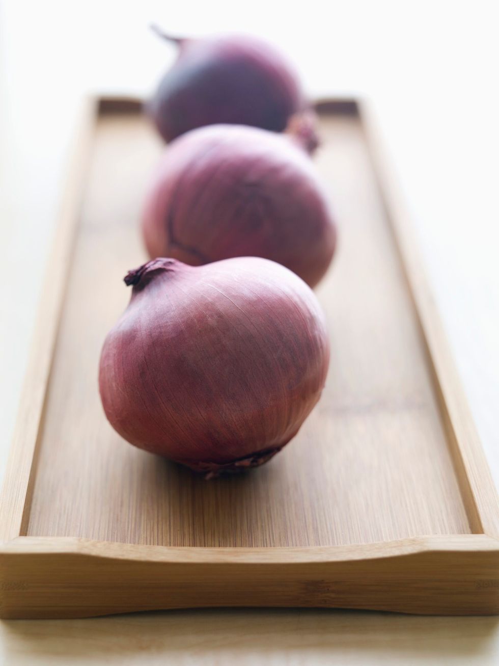 Shallot