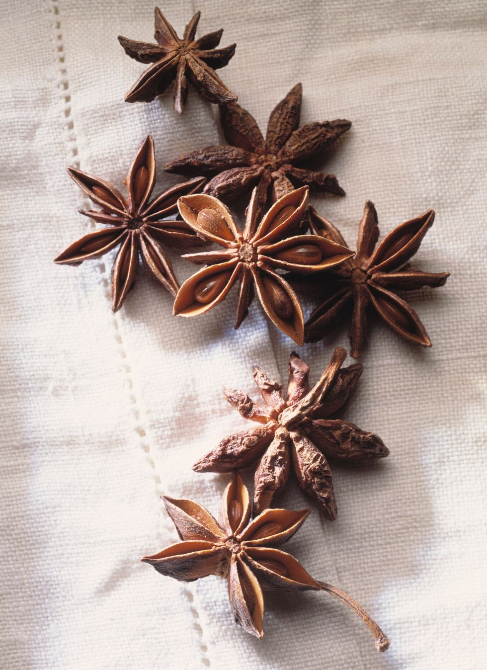 Anise