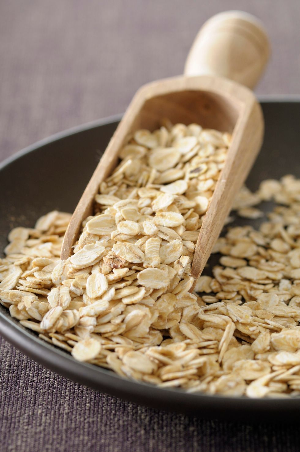 Oat