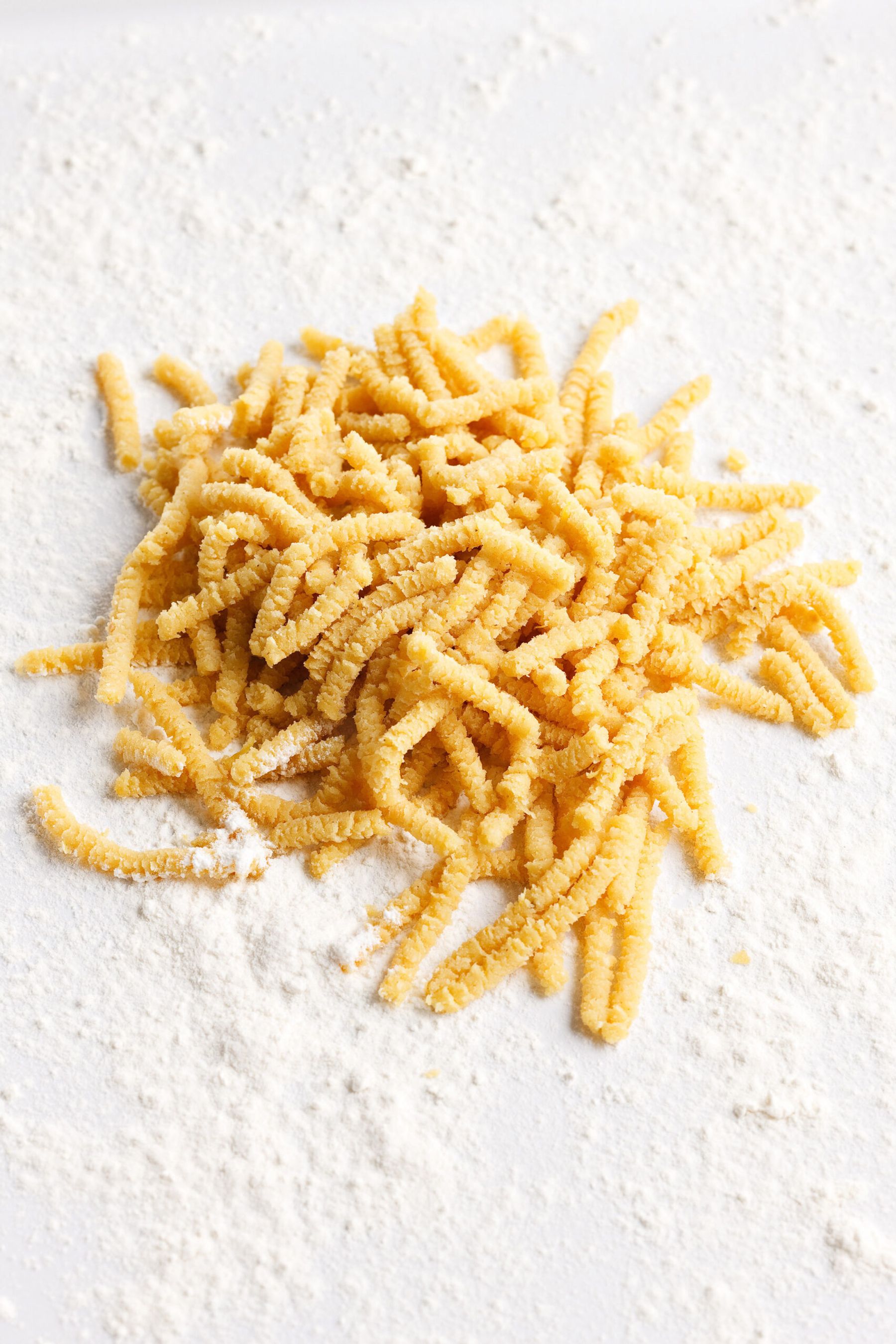 Passatelli