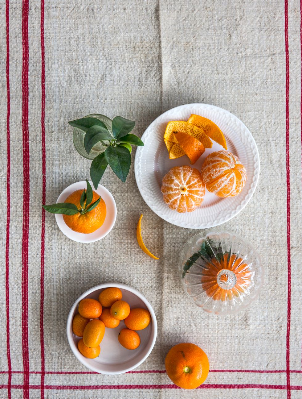 Tangerine