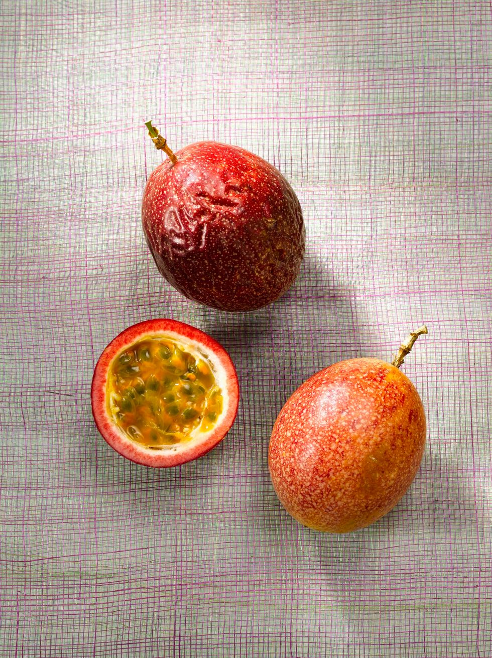 Maracuja
