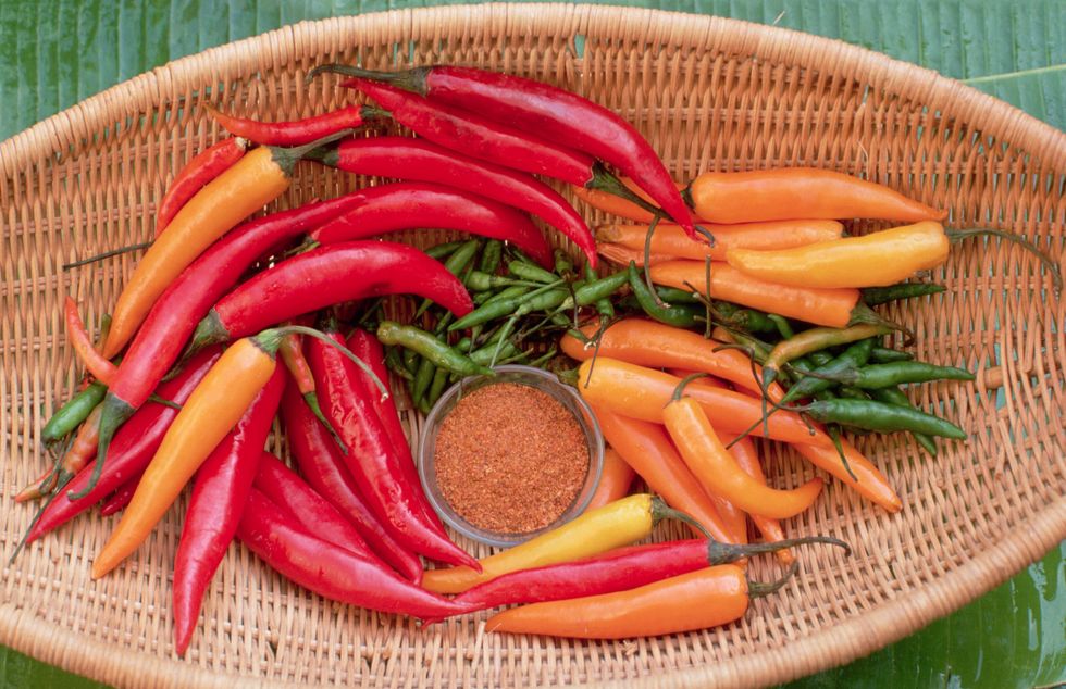 Tabasco