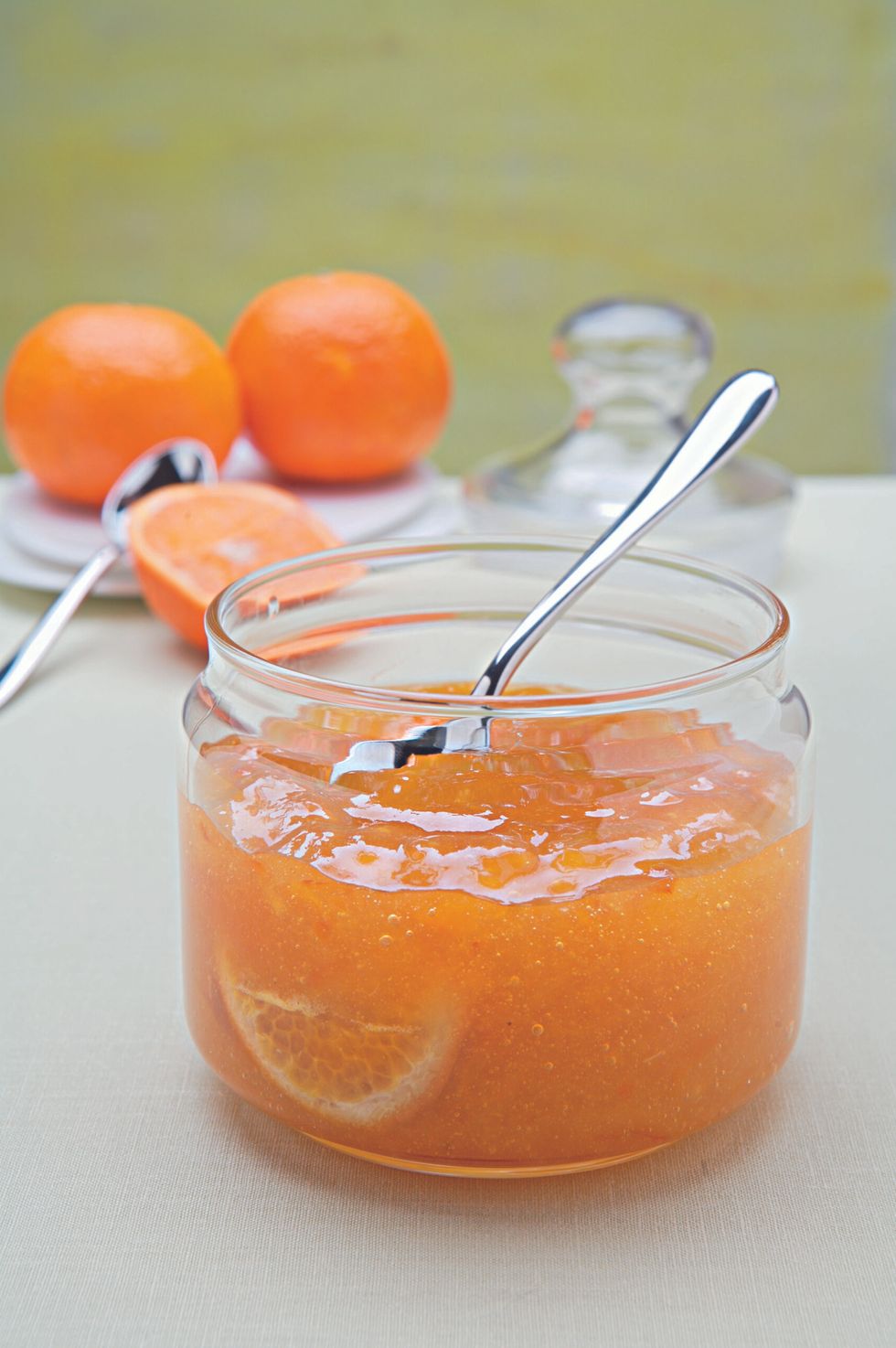 Jam