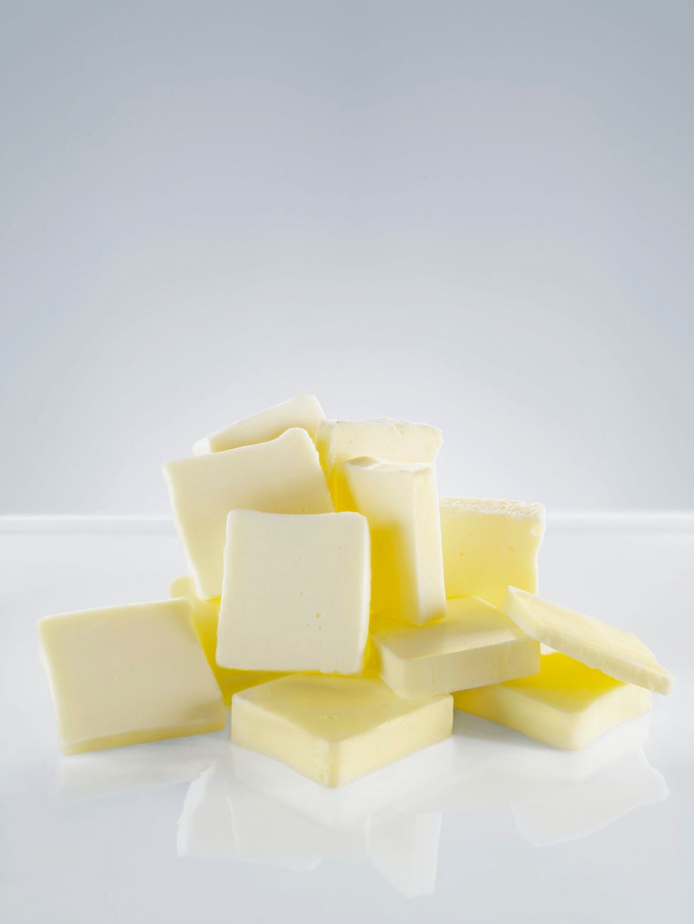 Butter