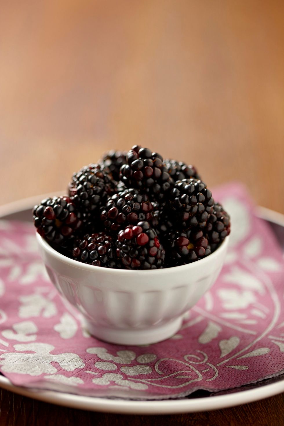 Blackberry
