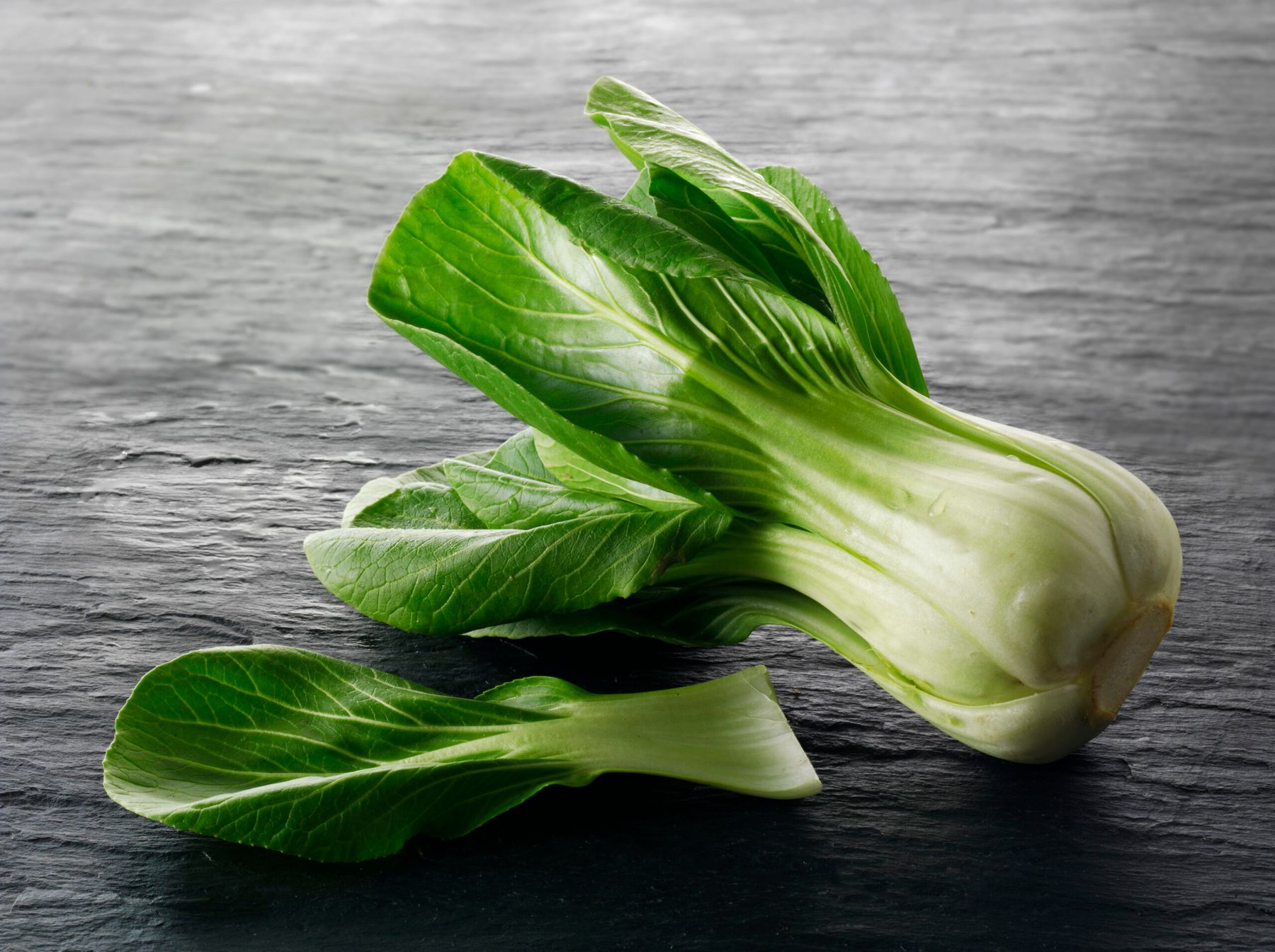 Chinese cabbage
