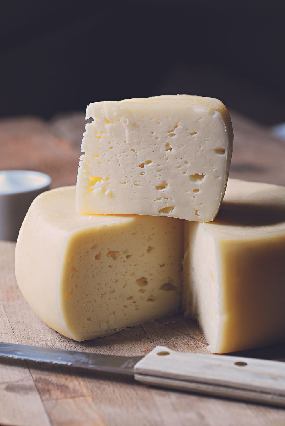 Caciotta