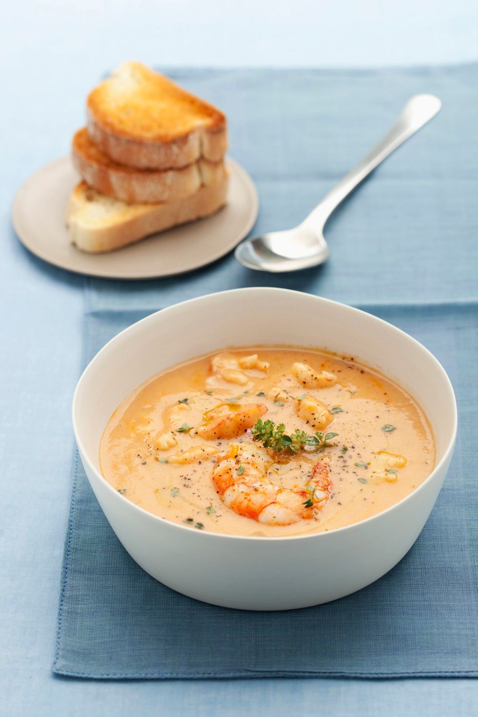 Bisque