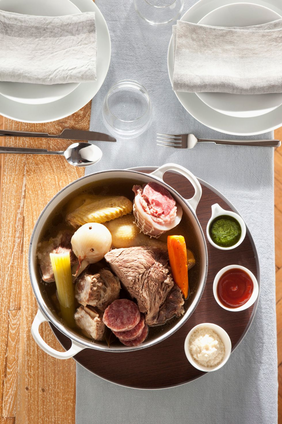 Bollito