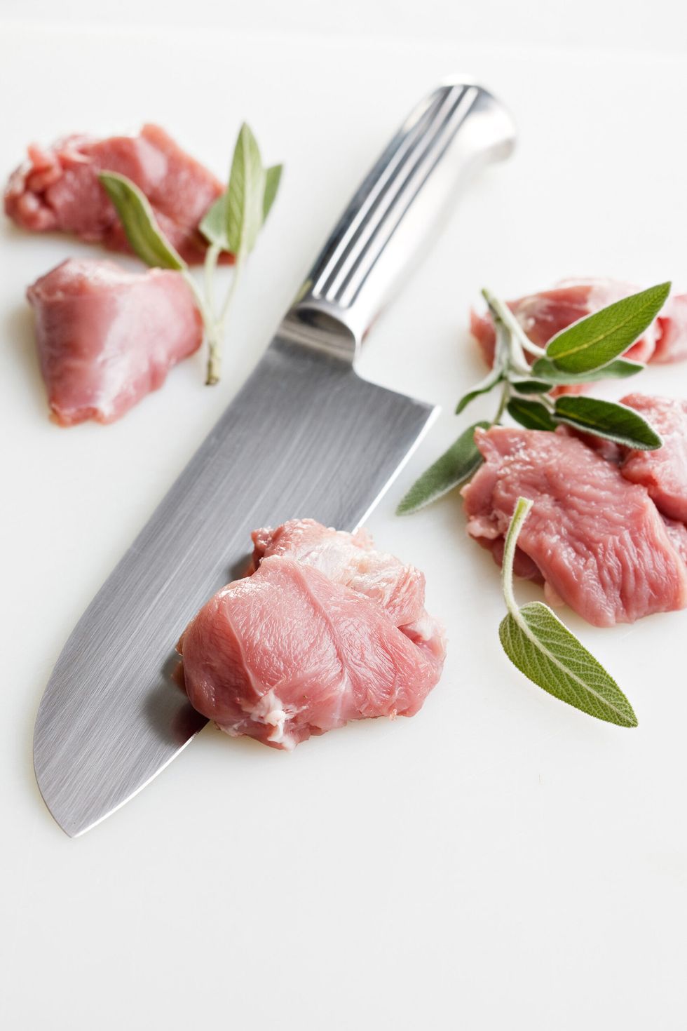 Lamb