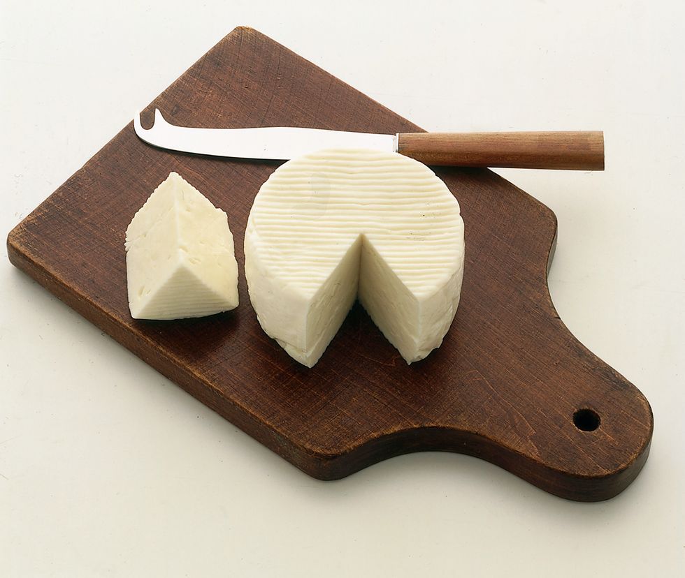 Casatella