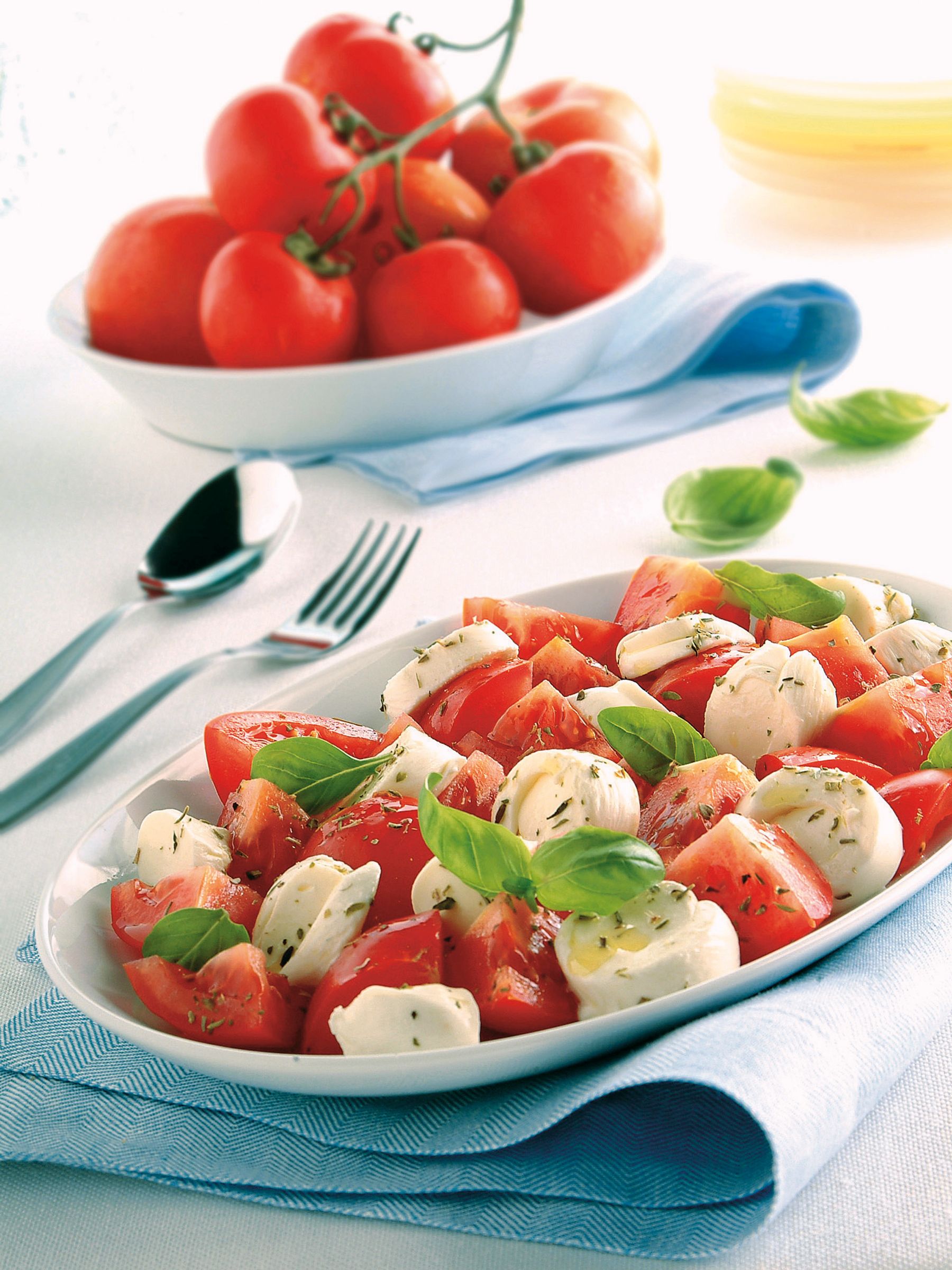 Caprese