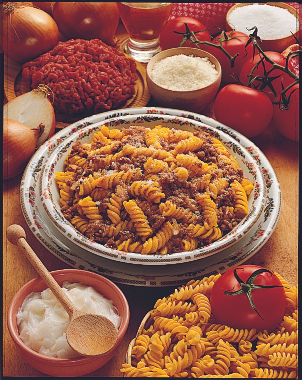 Alla carrettiera
