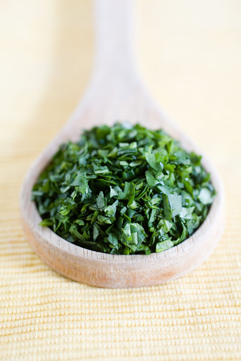 Coriander