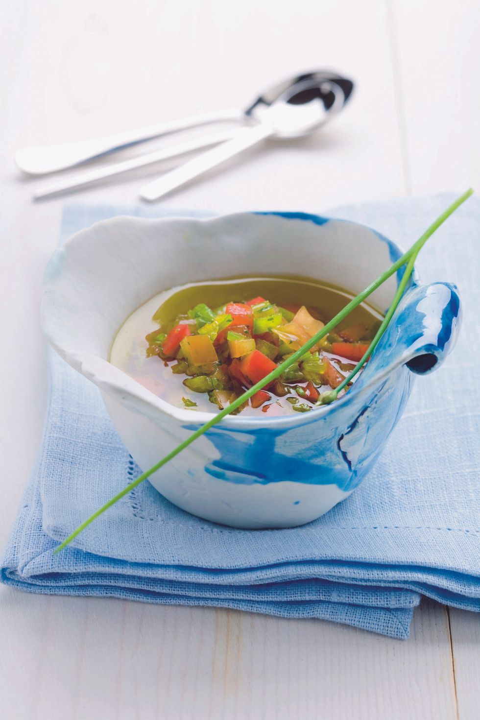 Vinaigrette