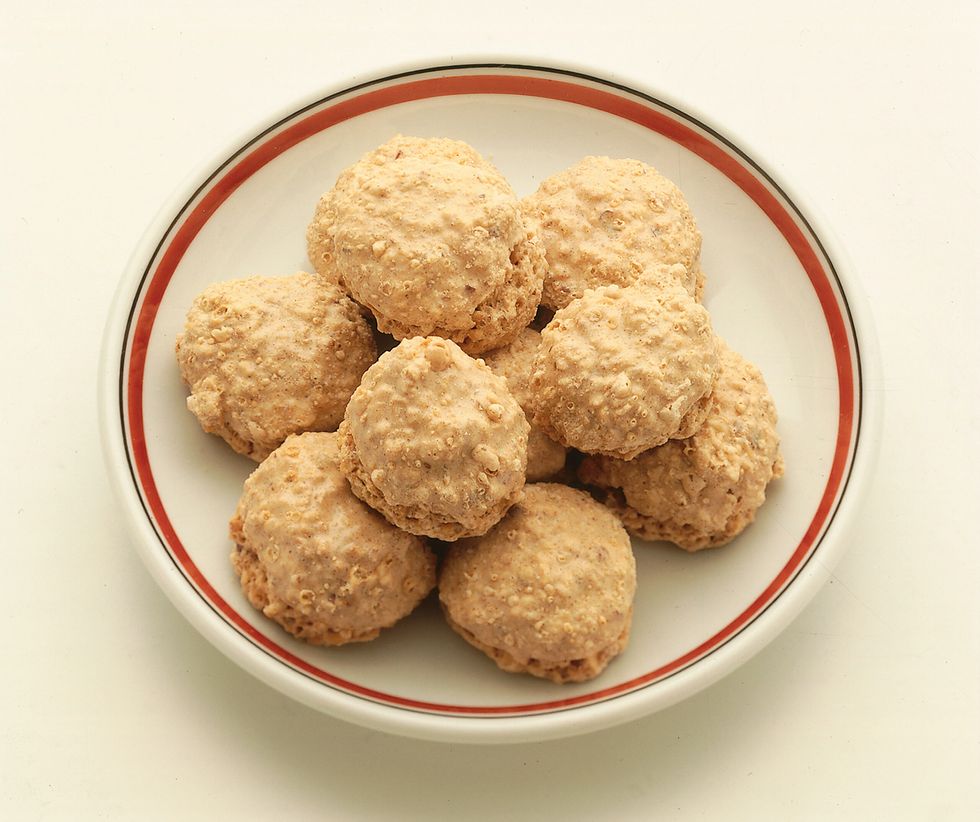 Brutti ma buoni