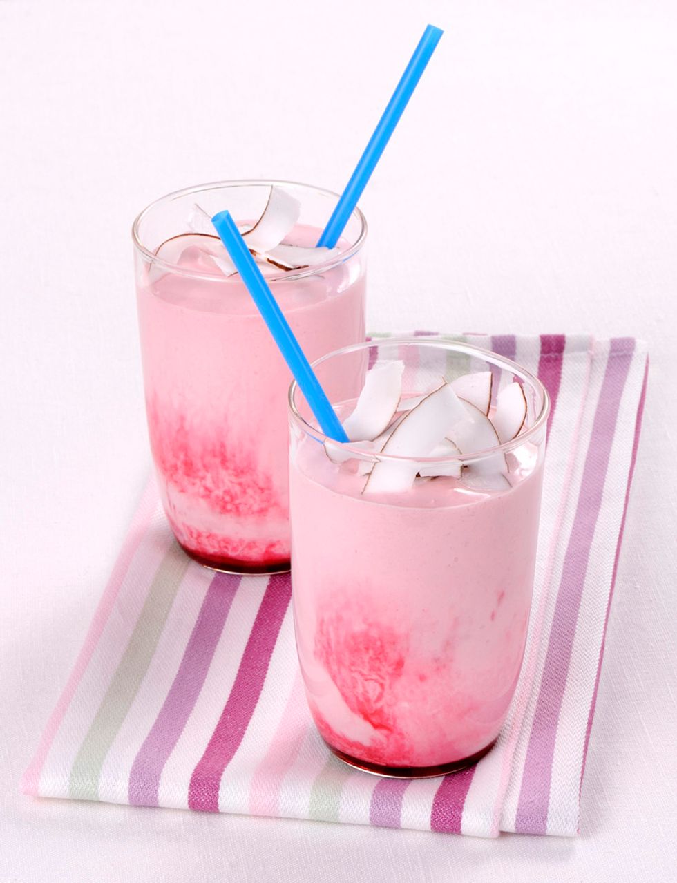 Milkshake