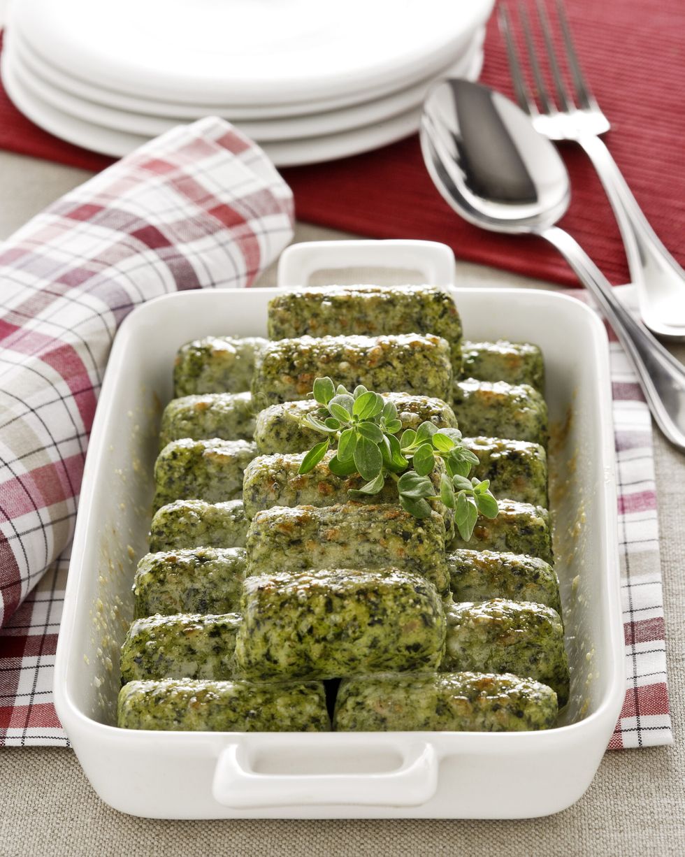 Malfatti